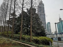 -东泰祥生煎馆(重庆北路店)