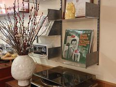 -The Roastery By AllYouWant(福田店)
