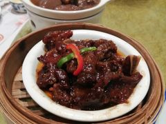 -有心德(麦地店)