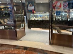 -Awfully Chocolate(环球港店)