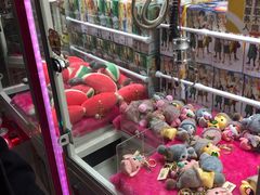 -万达广场(泰州海陵店)