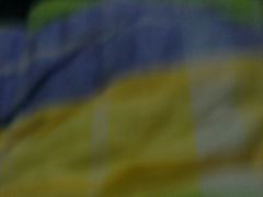 android_upload_pic-火啫啫·粤式啫啫煲(南通首店)