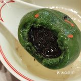 终于找回了儿时记忆中的沙律牛排的味道