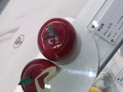 -GANSO元祖食品(未来路店)