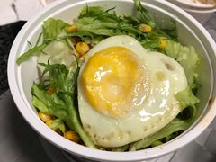 -泰熙家(招商花园城店)