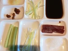 -同喜烤鸭店(光芒店)