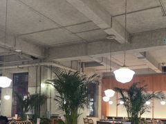 -仁义涵西餐·咖啡(中华巴洛克店)
