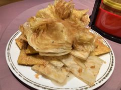 -大食客·非遗吉菜(高新和园店)
