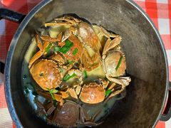 -好爸爸(外滩店)