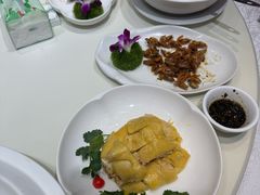 -金米箩大酒店(五角场店)