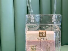 -奈雪的茶(百盛店)