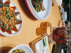 -耕渔小院·湖南鱼鲜(望城店)