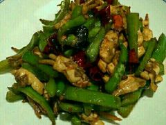 -吕氏疙瘩汤·私家菜馆(慈云寺店)