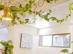 -香香海南菜餐厅