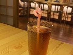 -匠糊·日本料理(美岸广场店)