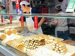 -桃源市场(解放路店)