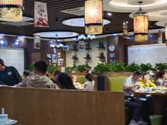 -华一楼(澳德乐店)