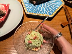 -贰捌零叁精致料理(钱湖店)