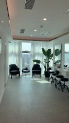 -芙芬芳·半永久纹眉（深圳旗舰店）