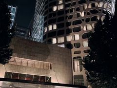 -北京康莱德酒店