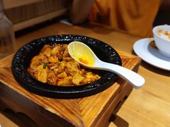 -周麻婆·川式小炒(泉州鲤城超越工业园店)
