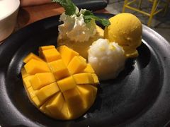 Mango&nbsp;Tango-Mango Tango