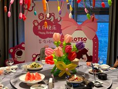 -徐记海鲜(大明宫|北二环店)