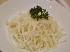 -涌上外婆桥(江北万达店)