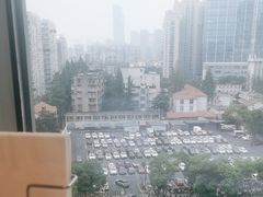 -添好运(武商MALL店)