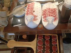 -重庆德忆火锅（龙南街3店）(渝水岸餐饮)