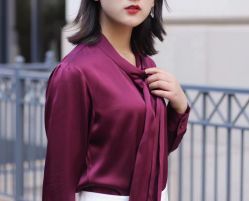 -优山定制西服衬衫大衣(国贸店)