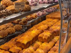 -罗森尼娜(德思勤店)