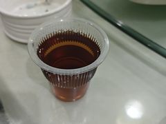 -老陕味道主题餐厅煎饼坊(东关店)