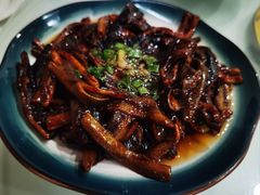 -同兴半盆菜酒家(打浦路店)