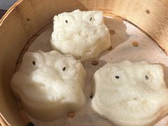 -狮王府淮扬菜(老门东店)
