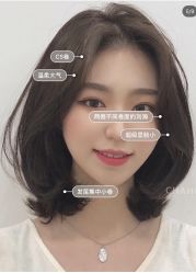 点击看大图 -环球蝶上美业连锁