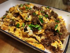 -最黔线餐厅(酒都广场店)