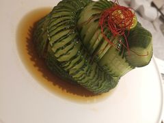 -城南往事(滨江世茂店)