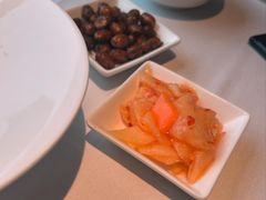 -老兴鲜(黄浦店)