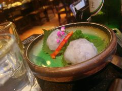 -捞王锅物料理(凯旋路店)