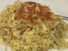 -凤城酒家(渣华道)