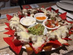 -TACOS by miumiu(地堡街店)