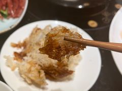 -協成海鮮火鍋(老店)