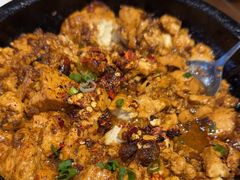 -那家老院子东北菜·饺子·小鸡炖蘑菇(艳华街店)
