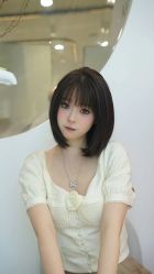 -吉艺心专业美发造型