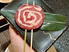 -长崎屋·日本料理·刺身·烧鸟(天河北路店)