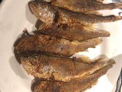 -星伦多自助料理(华润万象城店)