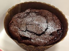 -ABC Cooking Studio(上海环球金融中心店)