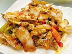 -粤华烧腊(胥口店)