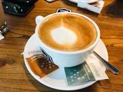 -Moka Bros 摩卡站(西单大悦城店)